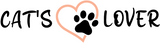 Cats Lover