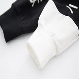 Cat Ear Hoodie