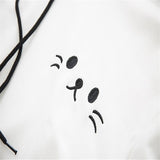 Cat Ear Hoodie