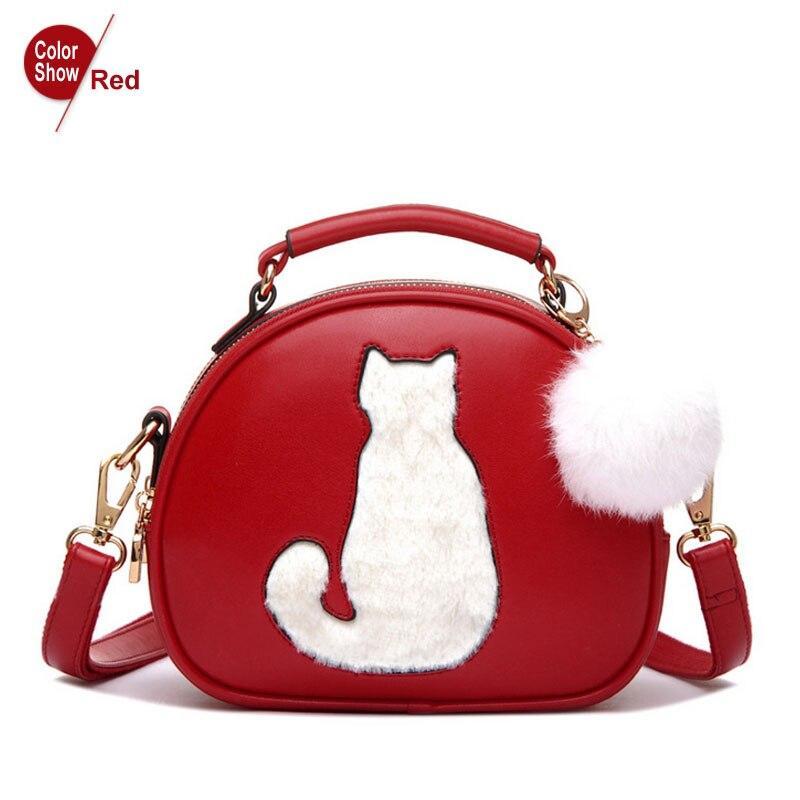 Cat purse designer new arrivals