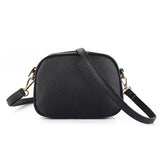 Cat Print Handbags