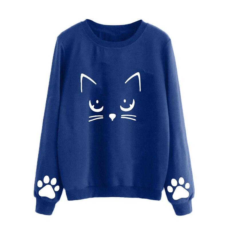 Cat Sweater 6E2  Free t shirt design, Cat sweaters, Roblox