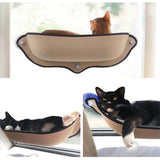 Cat Basket for Windows