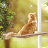 Cat Basket Window Hammock