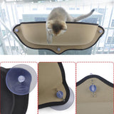 Cat Basket for Windows