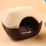 Cat Basket Two Colors