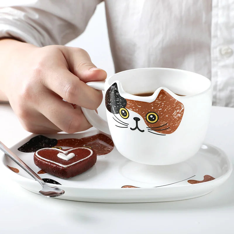 Top 10 Gifts Every Cat Owner Will Adore