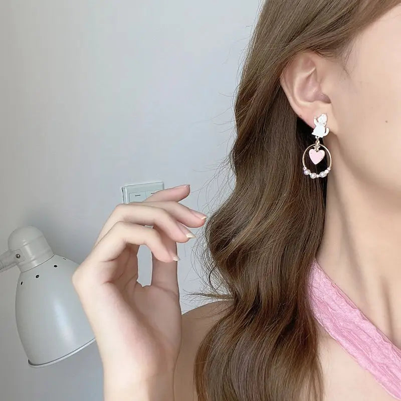 Best Cat-Themed Accessories to Elevate Your Everyday Style