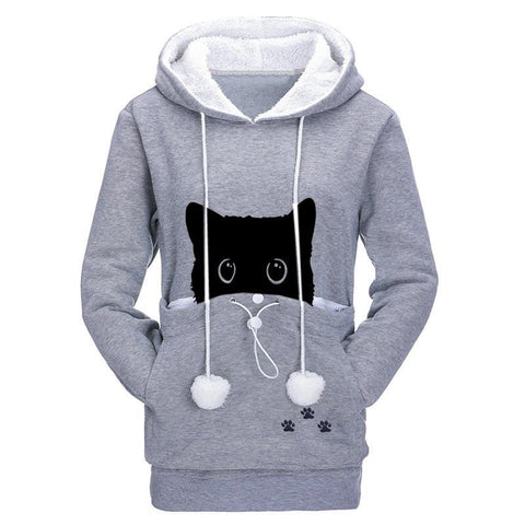 cat-hoodie
