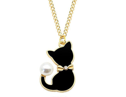 cat-jewelry