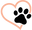 Cats Lover logo