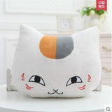 Cat Accessories Cushion for Lumbar Support