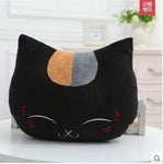 Cat Accessories Cushion for Lumbar Support