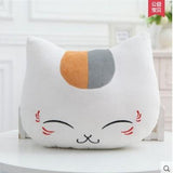 Cat Accessories Cushion for Lumbar Support